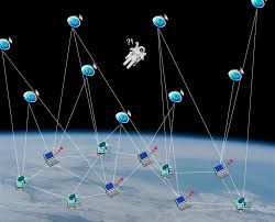 SpaceX's Road,  CEO Elon Musk , The Fastest Internet From The Orbit, broadband satellites, quickest broadband web access ,  planet,  Earth., SpaceX's offered for  billion sponsorship , world news, global news